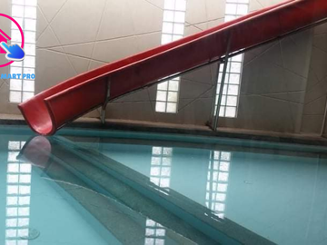 Income Generating Commercial Property for Sale in Baguio City