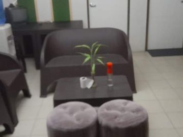 Income Generating Commercial Property for Sale in Baguio City