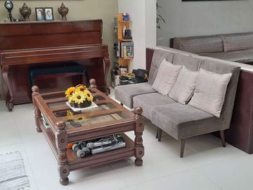 Income Generating Commercial Property for Sale in Baguio City