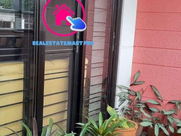 Income Generating Commercial Property for Sale in Baguio City