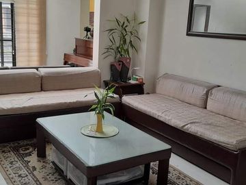 Income Generating Commercial Property for Sale in Baguio City