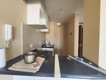 Vendo lindos departamentos en Vallecito cerca a la U Católica