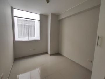 Vendo lindos departamentos en Vallecito cerca a la U Católica