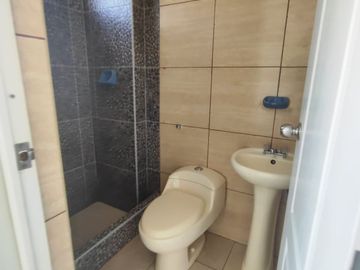 Vendo lindos departamentos en Vallecito cerca a la U Católica