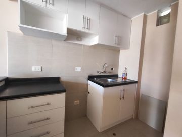 Vendo lindos departamentos en Vallecito cerca a la U Católica