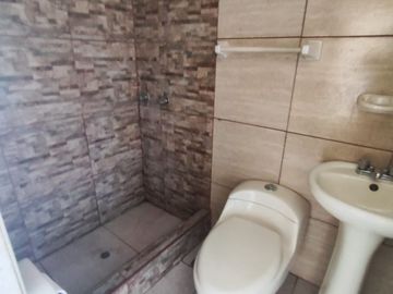 Vendo lindos departamentos en Vallecito cerca a la U Católica