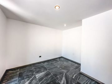 CASA EN VENTA CON ROOF GARDEN EN PARQUE SONORA