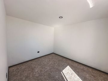 CASA EN VENTA CON ROOF GARDEN EN PARQUE SONORA