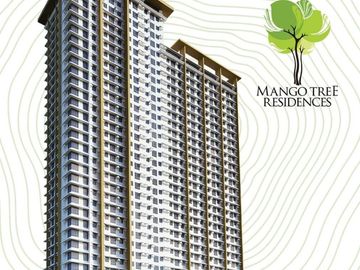 RENT TO OWN CONDO, NO DOWN PAYMENT IN PRE SELLING UNIT, LOW MONTHLY AMOTIZATION