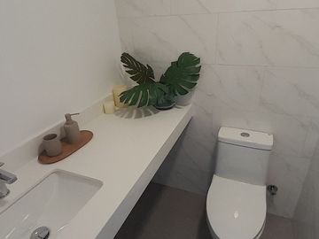 Venta departamento 3 dormitorios miraflores