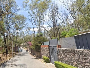 ¡¡¡GRAN OPORTUNIDAD, CASA EN REMATE BANCARIO AL NORTE DEL EDO. DE MEX, CERCA DE LA SALIDA A QRO.!!!