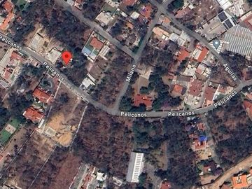¡¡¡GRAN OPORTUNIDAD, CASA EN REMATE BANCARIO AL NORTE DEL EDO. DE MEX, CERCA DE LA SALIDA A QRO.!!!