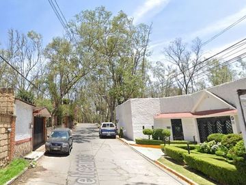 ¡¡¡GRAN OPORTUNIDAD, CASA EN REMATE BANCARIO AL NORTE DEL EDO. DE MEX, CERCA DE LA SALIDA A QRO.!!!