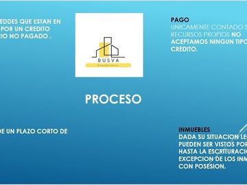 ¡¡¡GRAN OPORTUNIDAD, CASA EN REMATE BANCARIO AL NORTE DEL EDO. DE MEX, CERCA DE LA SALIDA A QRO.!!!