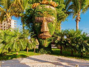 Departamento en venta en Marina Platino plus en Mazatlan