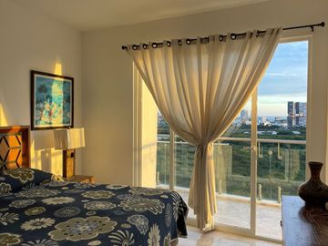 Departamento en venta en Marina Platino plus en Mazatlan