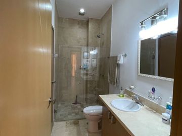Departamento en venta en Marina Platino plus en Mazatlan