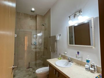 Departamento en venta en Marina Platino plus en Mazatlan
