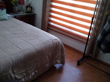 CASA EN TECAMAC 2a SECCIÓN