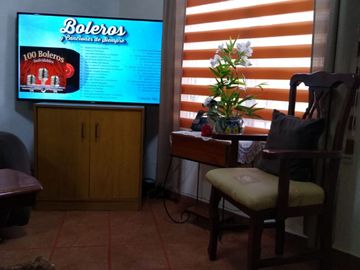CASA EN TECAMAC 2a SECCIÓN