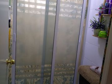 CASA EN TECAMAC 2a SECCIÓN