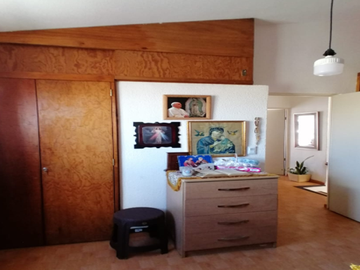 CASA EN TECAMAC 2a SECCIÓN