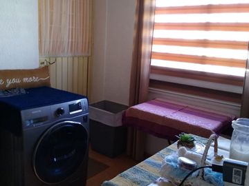 CASA EN TECAMAC 2a SECCIÓN