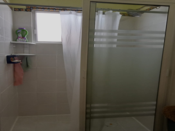 CASA EN TECAMAC 2a SECCIÓN