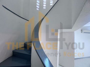 Casa en Venta Malibrán $6.5M