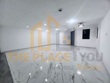 Casa en Venta Malibrán $6.5M