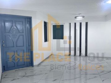 Casa en Venta Malibrán $6.5M