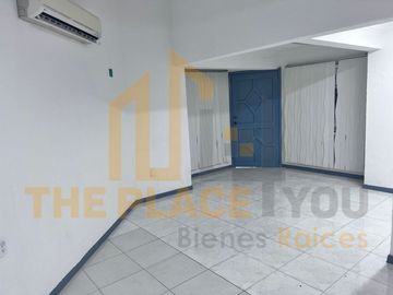 Casa en Venta Malibrán $6.5M