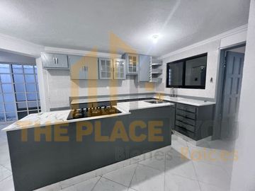 Casa en Venta Malibrán $6.5M