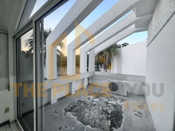 Casa en Venta Malibrán $6.5M