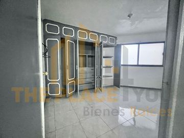 Casa en Venta Malibrán $6.5M