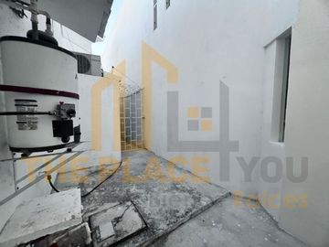 Casa en Venta Malibrán $6.5M