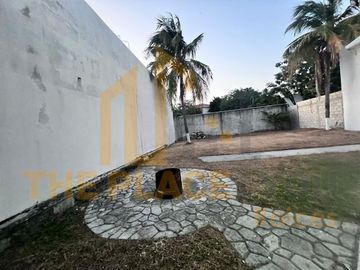 Casa en Venta Malibrán $6.5M
