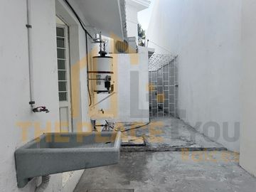 Casa en Venta Malibrán $6.5M