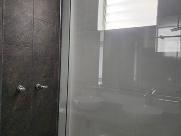 Apartamento para estrenar en la Badea