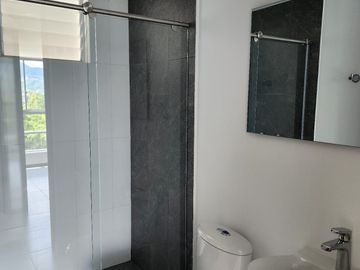 Apartamento para estrenar en la Badea