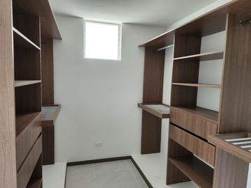 Apartamento para estrenar en la Badea