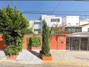 CASA de garantía hipotecaria en Ingenio San Gabriel, Coapa, Coapa 2da Sección, Ciudad de México, CDMX, México