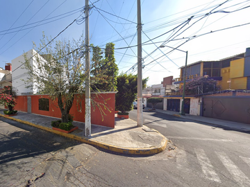 CASA de garantía hipotecaria en Ingenio San Gabriel, Coapa, Coapa 2da Sección, Ciudad de México, CDMX, México