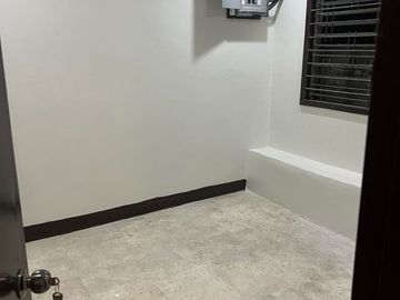 Newly Renovated Bungalow House for Sale in Brgy Paltok, Quezon City near Starbucks West Avenue