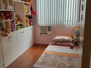 Duplex House in Lapu-lapu City, Cebu