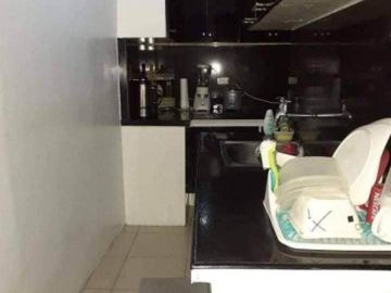 Duplex House in Lapu-lapu City, Cebu