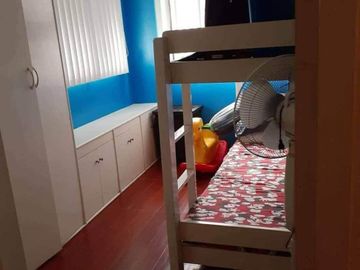 Duplex House in Lapu-lapu City, Cebu