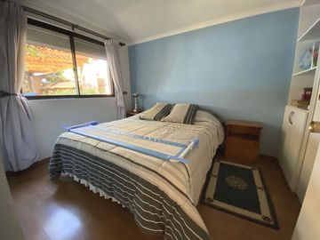 San Felipe – Venta Casa Vía Verde, Loteo Doña Isabel