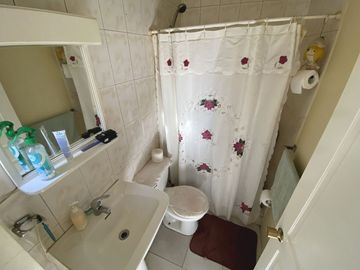 San Felipe – Venta Casa Vía Verde, Loteo Doña Isabel