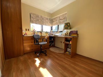 San Felipe – Venta Casa Vía Verde, Loteo Doña Isabel